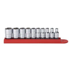 Socket Sets Supplies, Item Number 1370433