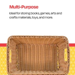 ANGLEIMAGES_FULLIMAGE