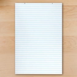 ANGLEIMAGES_FULLIMAGE