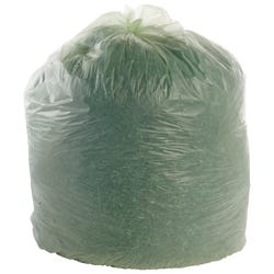 Waste, Recycling, Covers, Bags, Liners, Item Number 1125630
