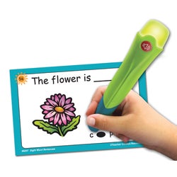 ANGLEIMAGES_FULLIMAGE