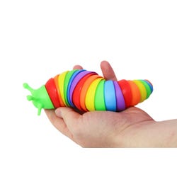 ANGLEIMAGES_FULLIMAGE