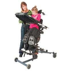 Easy Stand Bantam, Medium, Minimum Support Package 2124642