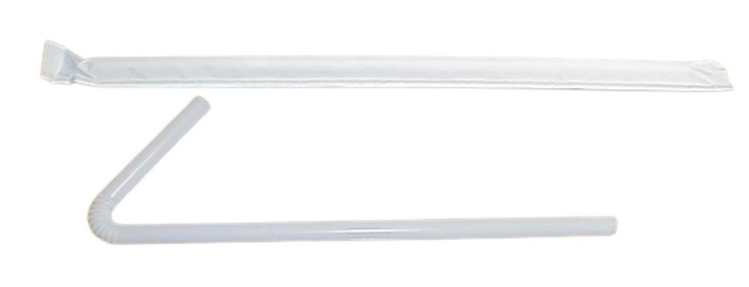  Item Number 191-6562