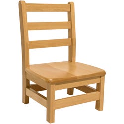 ANGLEIMAGES_FULLIMAGE