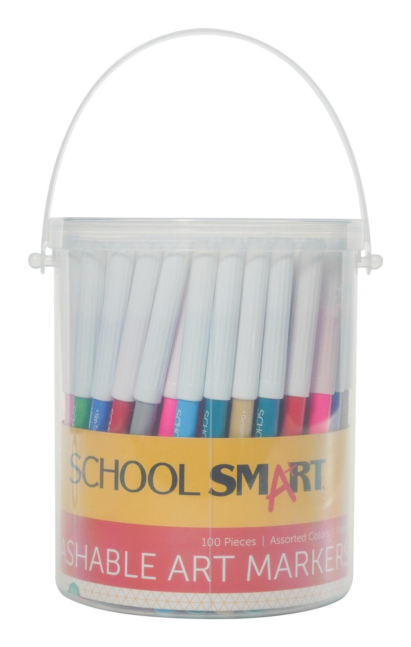 ANGLEIMAGES_FULLIMAGE