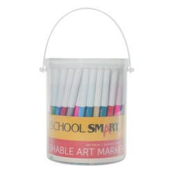 ANGLEIMAGES_FULLIMAGE