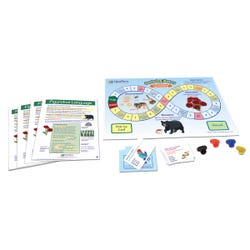 Early Childhood Math Games, Item Number 1571157