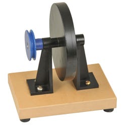 Applied Physics, Item Number 2022821