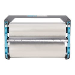 GBC Roll Laminator Film Refill Cartridge, 3Mil, Item Number 2091527