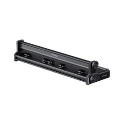 xTool Automatic Conveyor Feeder 2133791