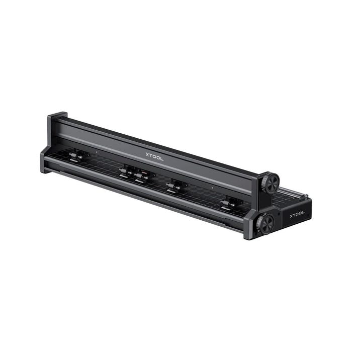 xTool Automatic Conveyor Feeder for P2