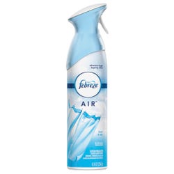 Odor Control, Item Number 1586794