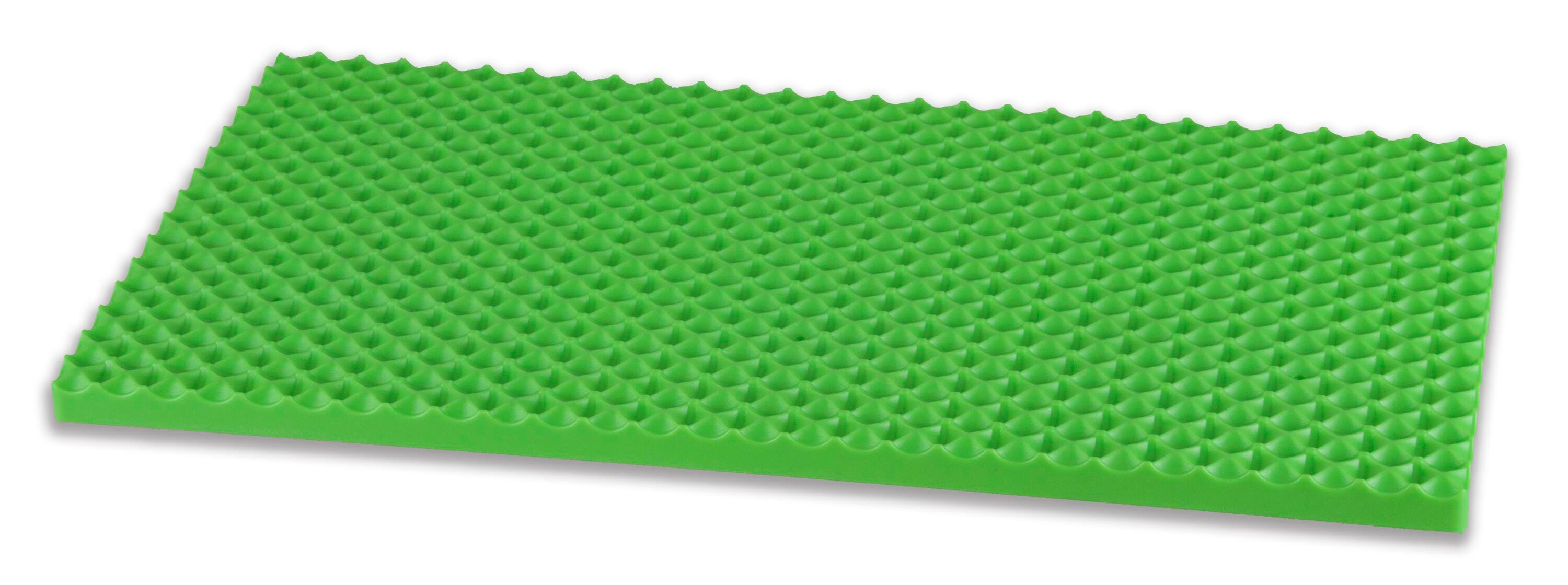 Image for Popular Playthings Playstix Base from School Specialty