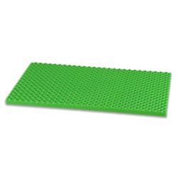 Image for Popular Playthings Playstix Base from School Specialty