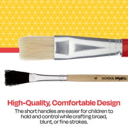 ANGLEIMAGES_FULLIMAGE