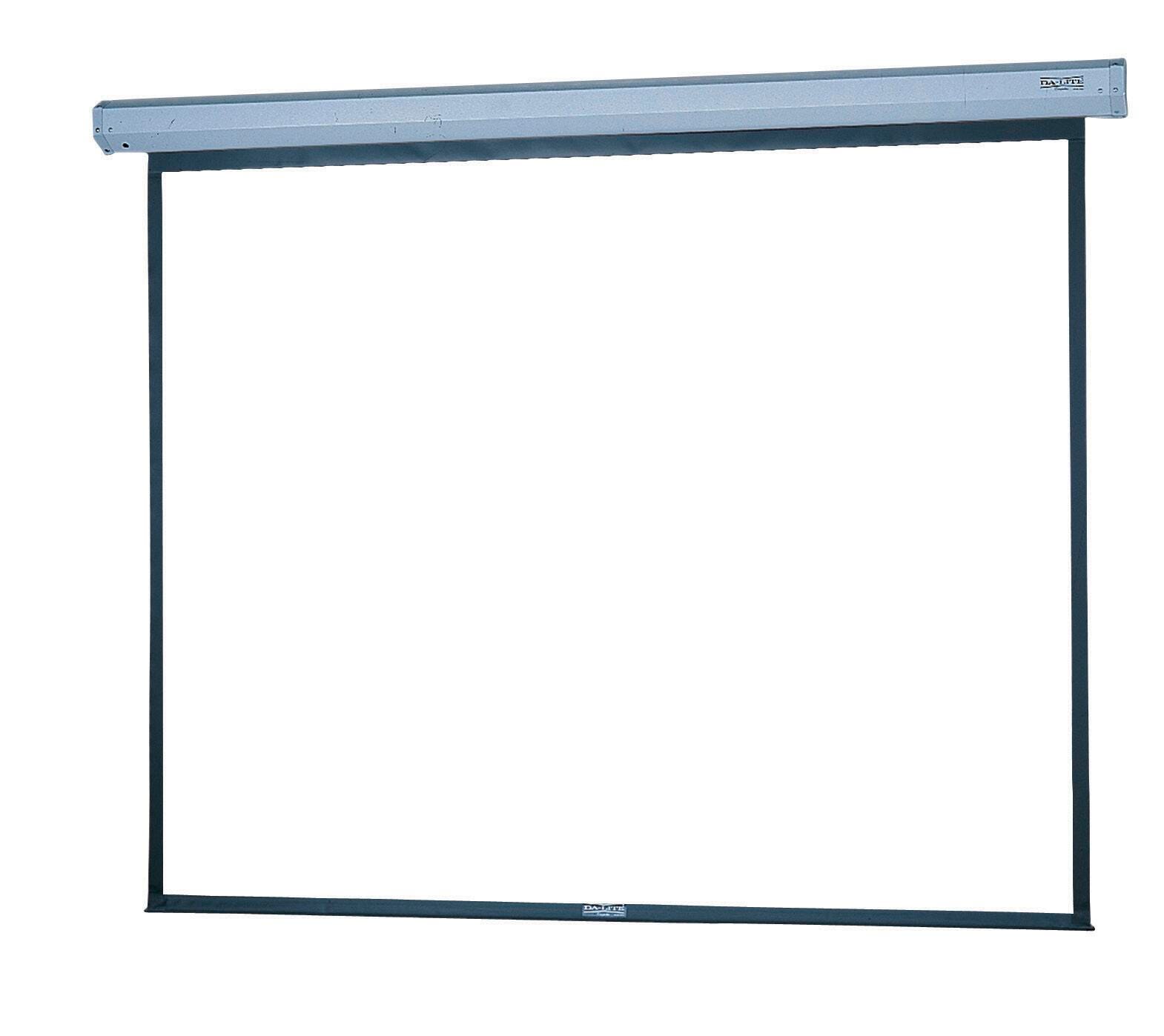 AV Projection Screens Supplies, Item Number 672955