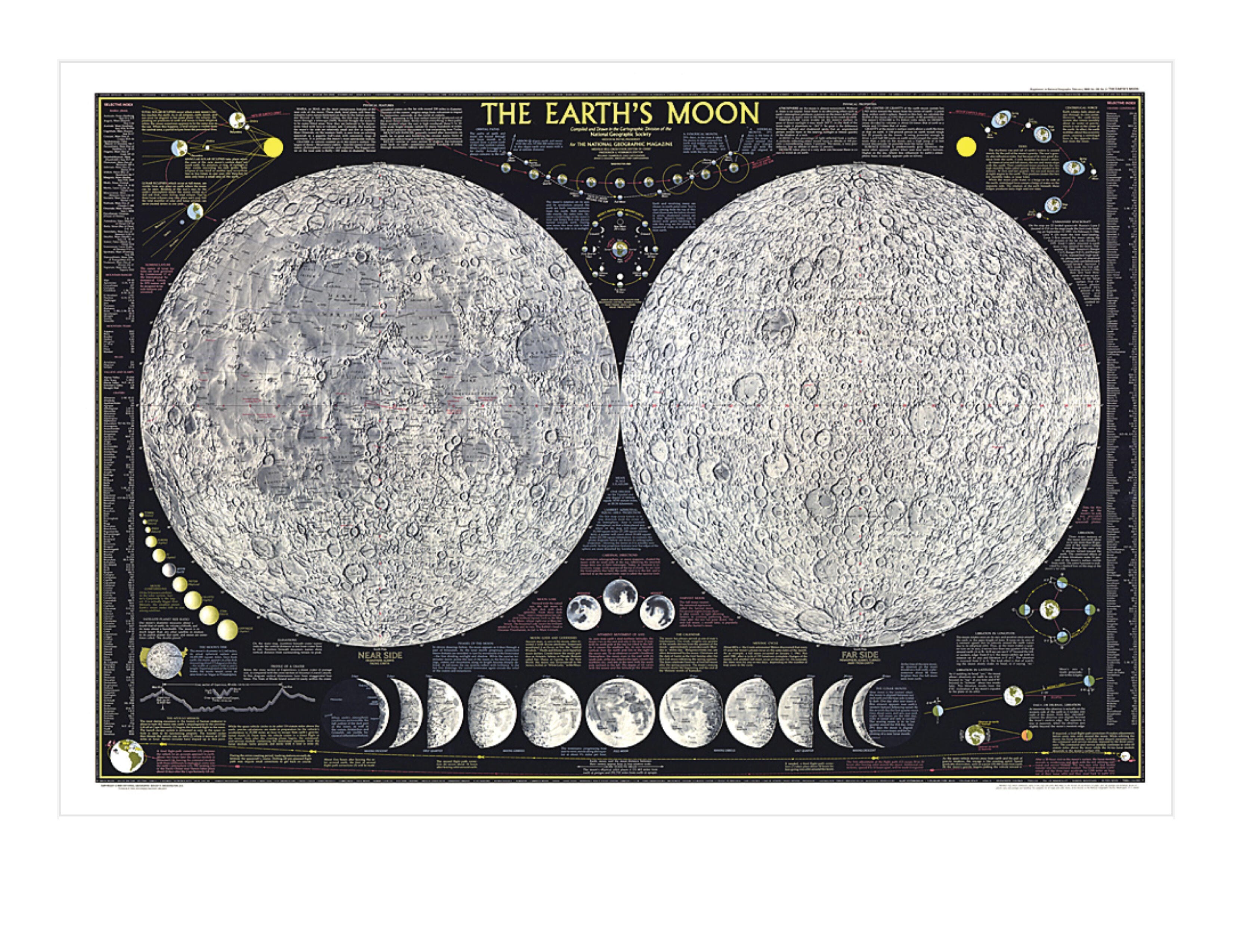  Item Number 130-9505