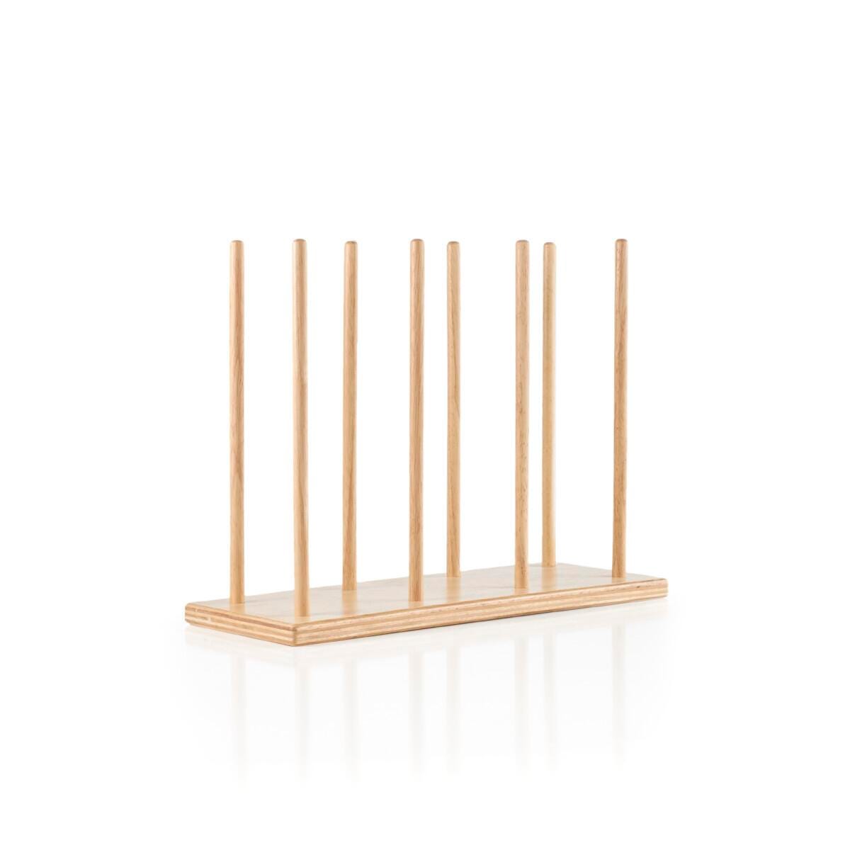 Guidecraft Puppet Stand, Item Number 1597201