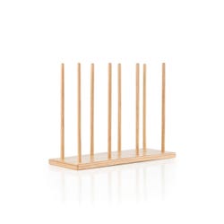 Guidecraft Puppet Stand, Item Number 1597201
