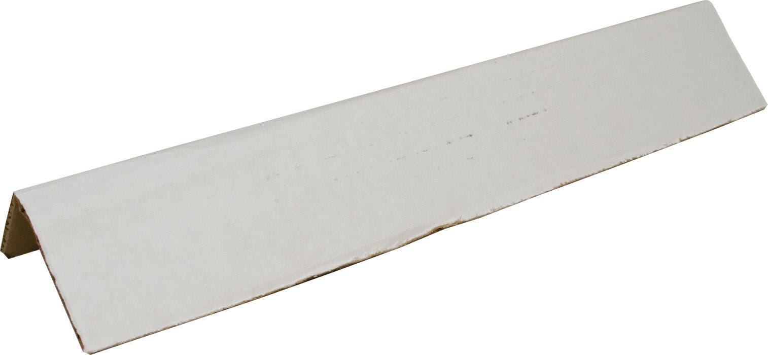  Item Number 032-0066