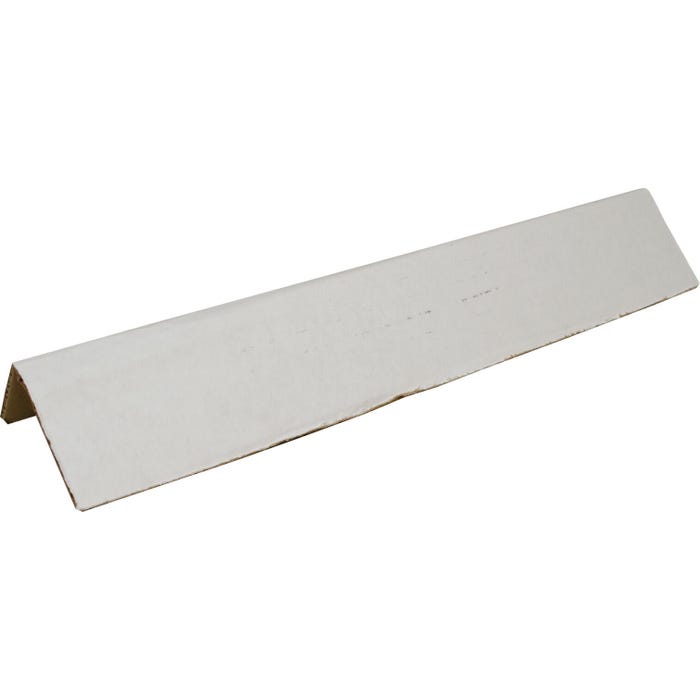 Delta Education Cardboard, 4 x 12 Inches