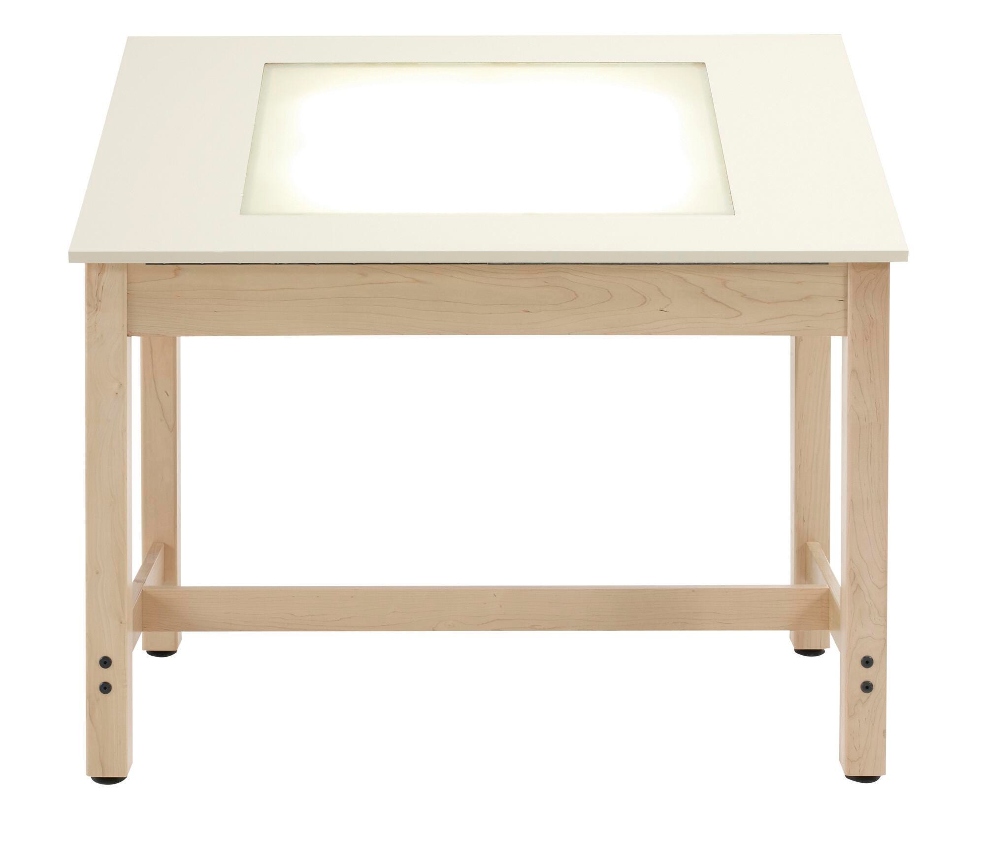 Drafting Tables Supplies, Item Number 1501268