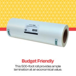 ANGLEIMAGES_FULLIMAGE