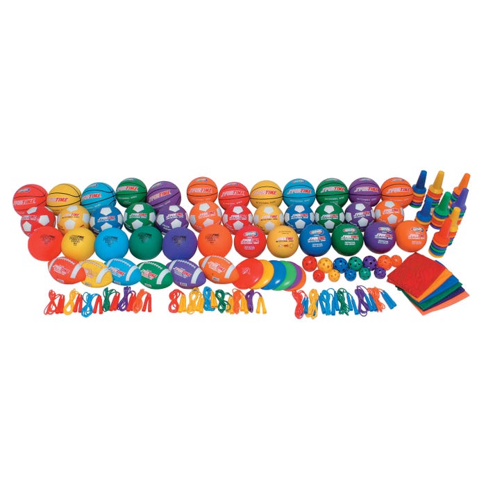 Leadup Kits, Leadup Packs, Learning Game Sets, Educational Game Sets, Item Number 088292