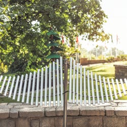 ANGLEIMAGES_FULLIMAGE