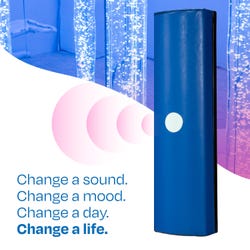 ANGLEIMAGES_FULLIMAGE