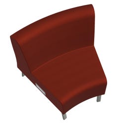 PLP_PDPALT_FULLIMAGE