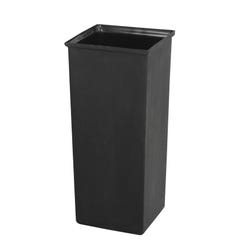 Outdoor Playground Receptacles Supplies, Item Number 1492533