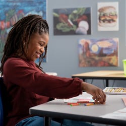 ANGLEIMAGES_FULLIMAGE