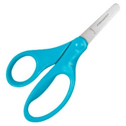 ANGLEIMAGES_FULLIMAGE