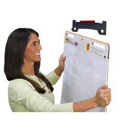 Easel Paper, Easel Pads, Item Number 1396395