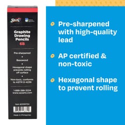 ANGLEIMAGES_FULLIMAGE