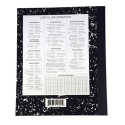 ANGLEIMAGES_FULLIMAGE