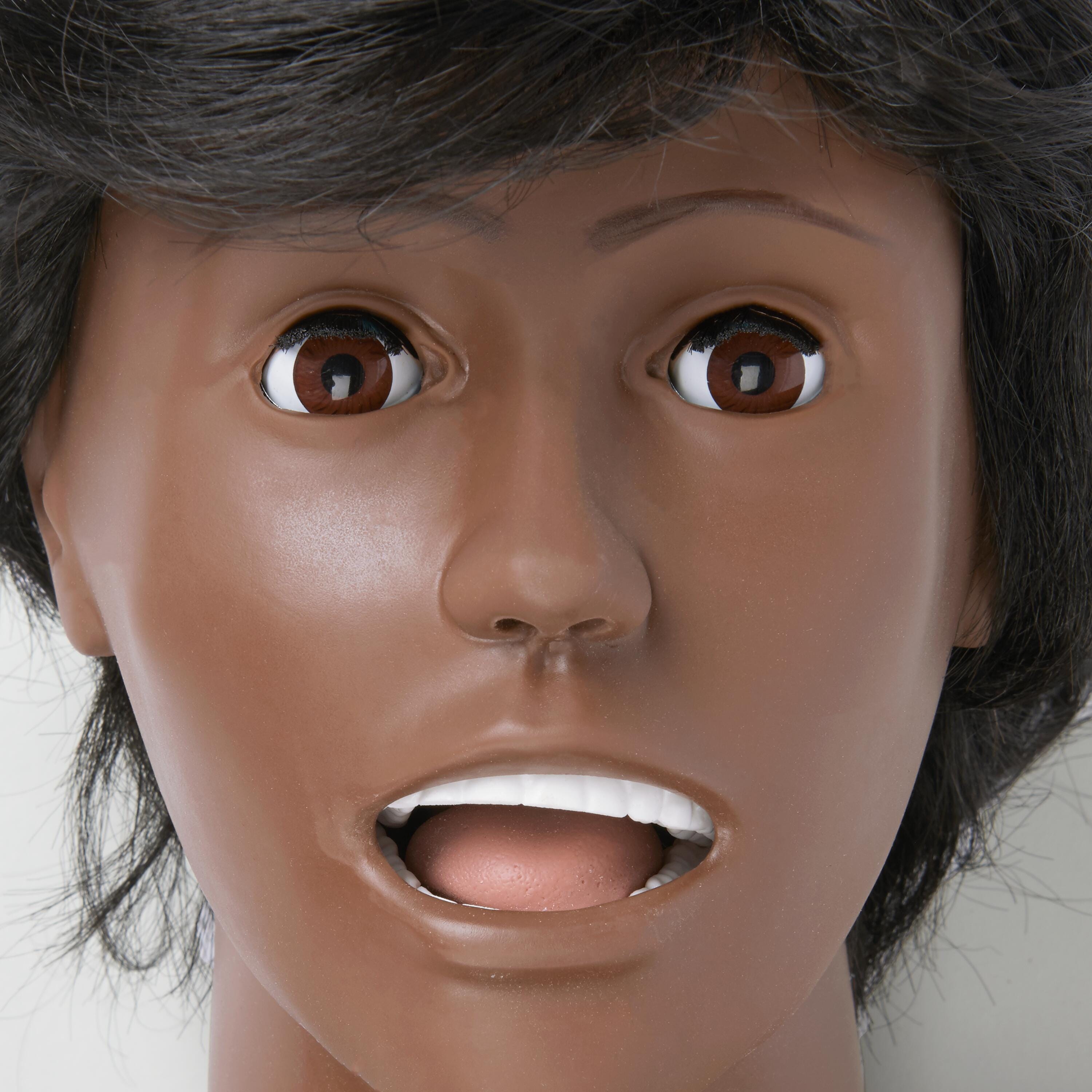 ANGLEIMAGES_FULLIMAGE