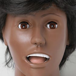 ANGLEIMAGES_FULLIMAGE