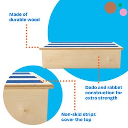 ANGLEIMAGES_FULLIMAGE