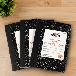 ANGLEIMAGES_FULLIMAGE