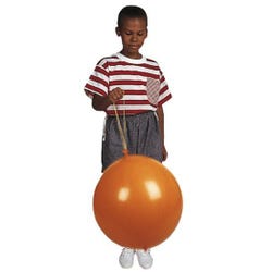 Punch Ball, 26 Inches 2121233