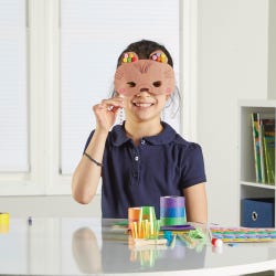 ANGLEIMAGES_FULLIMAGE