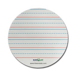 Dry Erase Response Paddles, Item Number 1281862