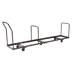 Chair Accessories, Item Number 2027736