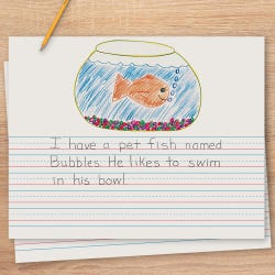 ANGLEIMAGES_FULLIMAGE