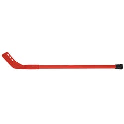 Field, Floor Hockey Equipment, Item Number 2021243