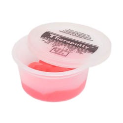 Fine Motor Manipulatives, Item Number 007589