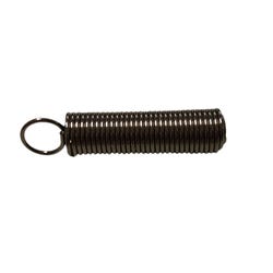 FOSS Replacement Spring for Bulb Holder, Pack of 12